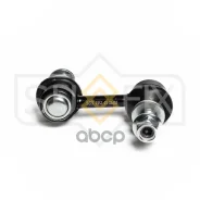 ������ ������������� | ����� ����/��� | Subaru Forester (S13) 12- / Legacy / Legacy Outback (BM-BR) B14 09- / Impreza (GP-XV) 12- / WRX 13- / Tribeca...