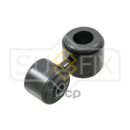 ������ ������������� | ����� ����/��� | LADA Granta 2190-94/Kalina 2192-94 LADA Granta / Kalina II (2194) 13- / 24 MM / = FR Sufix ���. SJ1644 SJ1644...