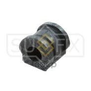 ������ ������������� | ����� ����/��� | Skoda Fabia 1.0-2.0 99 / Rapid 1.2-1.6D 12 / Roomster 1.2-1.9D 06, VW Polo 1.0-1.6D 02, SEAT Cordoba 1.2-2.0 0...