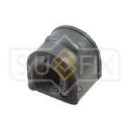 ������ ������������� | ����� ����/��� | FORD Focus II 1.4-2.0D (Sedan / Hatchback) 04 Sufix ���. SK1026 SK1026 ����