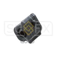 ������ ������������� | ����� ���� | Toyota Auris(E150/E180) 1.3-2.0D 07 / Corolla(E150) 1.3-2.0D 07 Sufix ���. SK1042 SK1042 ����