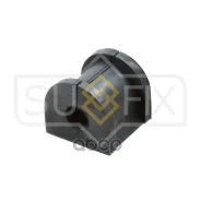 ����, ������ SK-2442 ������ ������������� | ��� ����/��� | Mitsubishi Lancer(CS) 1.3-2.0 03 Sufix ���. SK1084 SK1084 ����