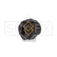 ������ ������������� | ����� ����/��� | AUDI A4 / Avant 95- / A6 /Avant 11- / A8 94-02 / Skoda Superb 02- / VW Passat IV / V 96-05 / w/o Avant / Sport...
