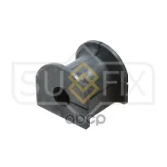 ������ ������������� | ����� ����/��� | Chevrolet Lacetti 1.4-1.8 05 / Nubira 1.6-1.8 03, Daewoo Lacetti 1.4-1.8 04 / Nubira 1.6-1.8 03 Sufix ���. SK1...