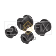 ������ �������������, �������� 4 �� | ����� | Mercedes-BENZ ML-Class (W163) 98-05 / ������, KIT (C8961+C8962) Sufix ���. SK2498 SK2498 ����