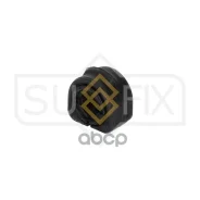 ������ ������������� | ��� ����/��� | FORD Focus I (DAW, DBW) 98-04 Sufix ���. SK2544 SK2544 ����