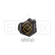 ������ ������������� | ����� ����/��� | VW Caddy II 95-04 / GOLF III 91-97 / Vento 91-98 Sufix ���. SK2646 SK2646 ����