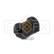 ������ ������������� | ����� ����/��� | LADA 2108-099/2113-15 LADA Samara (2108-99 / 2113-15) 01/1982 - 08/1998 Sufix ���. SK2697 SK2697 ����