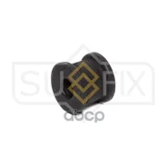 ������ ������������� | ����� ����/��� | Mercedes-BENZ C180-43(W202) 93-00 / CLK200-55(C208) 97-02 / E200-60(W124) 84-95 Sufix ���. SK2639 SK2639 ����