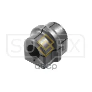 ������ ������������� | ����� ����/��� | Chevrolet AVEO (T250) 05- / = FR Sufix ���. SK2732 SK2732 ����