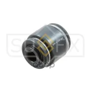 ����������� ������ �������� | ��� ����/��� | Subaru Forester(SH) 2.0-2.5 08 / Impreza(GD / GH) 1.5-2.5 00 / Legacy IV / V 2.0-2.5 03-14 Sufix ���. SL1...