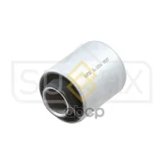 ����������� ������ �������� | ����� ����/��� | KIA Carens I-II 1.6-2.0 00 / Sephia 1.5-1.8 93-97 / Shuma I-II 1.5-1.8 96-04 Sufix ���. SL1016 SL1016 �...