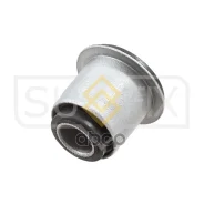 ����������� ������ �������� | ����� ����/��� | OPEL Campo 2.3 94-96 / Monterey A 3.1D-3.2 92-98, Isuzu Trooper II 3.2 91-98 Sufix ���. SL1017 SL1017 �...
