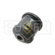 ����������� ������ �������� | ����� ����/��� | Chevrolet Lacetti 1.4-2.0D 05 / Nubira 1.4-2.0D 05 / Rezzo 1.6-2.0 05 / Tacuma 1.6-2.0 05, Daewoo Lacet...