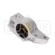 ����������� ������ �������� | ����� ���� | AUDI A3 1.2T-3.2 03-12, Skoda Octavia 1.4-2.0D 04 / Superb 1.4T-3.6 08 / Yeti 1.2T-2.0D 09, VW Caddy 1.2T-2...