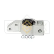 ����������� ������ �������� | ����� ��� | AUDI A3 1.2T-3.2 03-12, Skoda Octavia 1.4-2.0D 04 / Superb 1.4T-3.6 08 / Yeti 1.2T-2.0D 09, VW Caddy 1.2T-2....