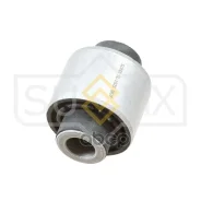 ����������� ������ �������� | ��� ����/��� | AUDI A3 1.2T-3.2 03-12 / TT 1.8-3.2 08, Altea 1.2T-2.0 04 / Leon(1P) 1.2T-2.0 05 / Toledo 1.6-2.0 04-09...