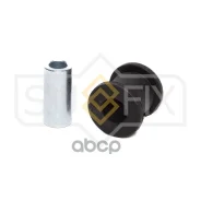 ����������� ������ �������� | ����� ����/��� | Citroen Jumper 1.9D-2.8 94-06 /FIAT Ducato 94-06 / Peugeot Boxer I/II 94-06 (� �������) Sufix ���. SL10...