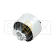 ����������� ������ �������� | ����� ����/��� | Citroen Jumper 2.2D-3.0D 06, FIAT Ducato 2.2D-3.0D 06, Peugeot Boxer 2.2D-3.0D 06 Sufix ���. SL1053 SL1...