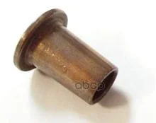 ����� �������� MB Elring ���. 535160 535160 ����