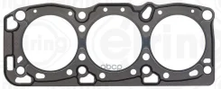 ��������� ������� ����� ��������� Toyota 2� Elring ���. 540470 540470 ����
