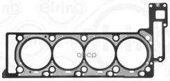 ���������, ������� �������� | ���� | MB Elring ���. 535730 Elring 535730 ����
