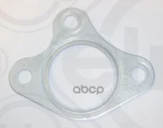 ��������� ���������� ���������� MB Elring ���. 559253 559253 ����