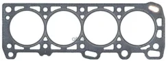 ��������� ��� Mitsubishi Galant IV 1.8/Lancer III, IV 1.8 4X4 87-92 Elring ���. 560015 560015 ����