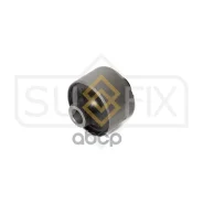 ����������� ������ �������� | ����� ����/��� | FORD Transit 2.0D-3.2D 00 Sufix ���. SL1066 SL1066 ����