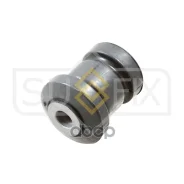 ����������� ������ �������� | ����� ����/��� | FORD Focus I 1.4-2.0 98-04 Sufix ���. SL1060 SL1060 ����
