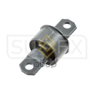����������� ������ �������� | ��� ����/��� | FORD Focus I / II 1.4-2.5 98 / C-Max 1.6-2.0D 03 / Kuga I 2.0D-2.5 08, Mazda 3(BK/BL) 1.4-2.2D 03 / 5 1.8...