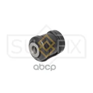 ����������� ������ �������� | ����� ����/��� | FORD Focus II 1.4-2.0D 04 / C-Max 1.6-2.0D 03 / Kuga I 2.0D-2.5 08, Mazda 3(BL) 1.6-2.2D 09, Vovlo C30...