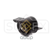 ����������� ������ �������� | ����� ����/��� | FORD Focus I 1.4-2.0 98-04 Sufix ���. SL1059 SL1059 ����