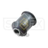 ����������� ������ �������� | ����� ����/��� | FORD Transit 2.0D-3.2D 00 Sufix ���. SL1067 SL1067 ����