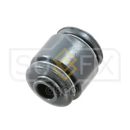����������� ������ �������� | ��� ����/��� | Hyundai Elantra(HD) 1.6 06 / Santa Fe(CM/DM) 2.0-3.3 06 / Sonata(YF) 2.0-2.4 09 / i30 1.4-2.0D 07-12 / i4...