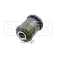 ����������� ������ �������� | ����� ����/��� | Mitsubishi Lancer(CS) 1.3-2.0 03 Sufix ���. SL1101 SL1101 ����