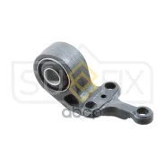 ����������� ������ �������� | ����� ����/��� | Nissan Almera(N16) 1.5-2.2D 06 / Almera Classic 1.6 06 Sufix ���. SL1104 SL1104 ����