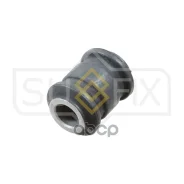 ����������� ������ �������� | ��� ����/��� | Toyota Camry(V40/V50) 2.4-3.5 06 / Highlander 2.4-3.0 00-03 Sufix ���. SL1123 SL1123 ����
