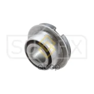 ����������� ������ �������� | ����� ����/��� | LADA 2108-099/2110-12/2113-15/Grant�A/Kalina/Priora LADA 2108-99 1.1-1.6 88 / 2110-12 1.5-1.6 95 / Kali...