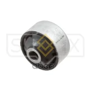 ����������� ������ �������� | ����� ����/��� | Toyota RAV 4 2.0-2.2D 06 Sufix ���. SL1134 SL1134 ����