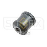 ����������� ������ �������� | ����� ����/��� | LADA 2108-099/2110-12/2113-15/Grant�A/Kalina/Priora LADA 2109-99 1.1-1.5 96 / 2110-12 1.5-1.6 95 / Kali...
