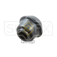 ������ ������ | ����� ����/��� | Chevrolet Matiz 0.8-1.0 05 / Spark 0.8-10 05, Daewoo Matiz 0.8-1.0 98 / Tico 0.8 95-00 Sufix ���. SL1172 SL1172 ����