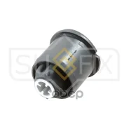 ����������� ����� ����� | ��� ����/��� | Renault Megane II 1.4-2.0 02 / Scenic II 1.4-2.0 03 Sufix ���. SL1183 SL1183 ����