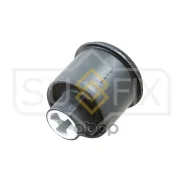 ����������� ����� ����� | ��� ����/��� | AUDI A3 1.6-1.9D 96-03 / TT 1.8 98-06, Skoda Fabia I-II 1.0-2.0 99-14 / Octavia(1U) 1.4-2.0 96-10 / Rapid 1.2...