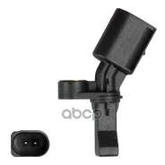 ������ ABS | ��� ��� | VAG Polo Sedan (10-)/Fabia (02-) ����. ���. ���. Startvolt ���. Vsabs1806 VSABS1806 ����