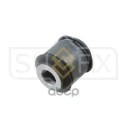 ����������� ������ �������� | ��� ����/��� | Sufix ���. SL1195 SL1195 ����