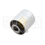 ����������� ������ �������� | ��� ����/��� | Toyota Land Cruiser 90 96-08 / 4runner 95-02 / Hilux Surf 95-02, Hyundai Santa FE 06 / IX35 09 / Tucson 0...
