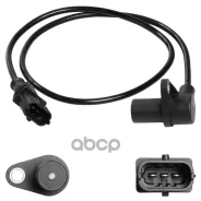 ������ ���. ��������� ������ Next Evotech/UAZ Patriot 409 E-3 2.7i Startvolt ���. VSCS0320 VSCS0320 ����