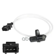 ������ ���. ��������� ��� 405, 406, 409 Startvolt ���. VSCS0306 VSCS0306 ����