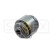 ����������� ������ �������� | ��� ����/��� | Toyota Auris(E154) 06 / Avensis(T27) 1.6-2.2D 09 / Corolla Rumion(E154) 06 / RAV 4 05-13 Sufix ���. SL121...